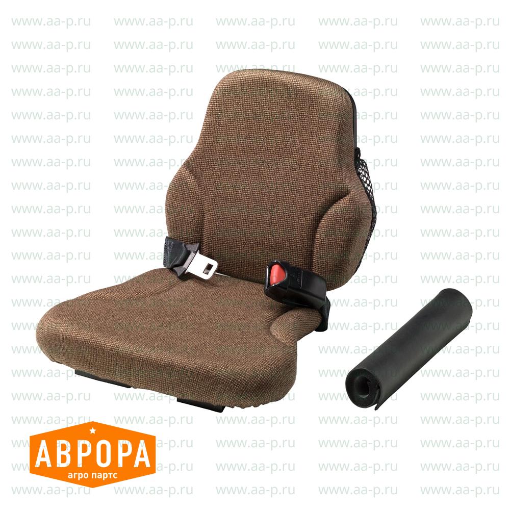 RE192705 КРЕПЕЖНЫЕ  ДЕТАЛИ